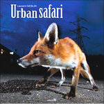 URBAN SAFARI