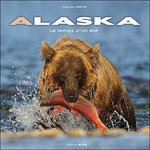 ALASKA LE TEMPS D'UN ÉTÉ