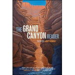 THE GRAND CANYON READER