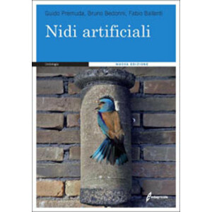 NIDI ARTIFICIALI