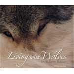 LIVING WITH WOLVES