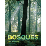 BOSQUES DEL MUNDO