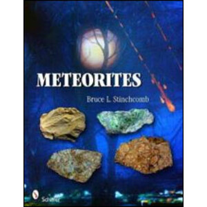 METEORITES