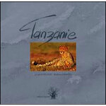TANZANIE. TANZANIA