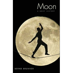 MOON A BRIEF HISTORY

COMERCIAL NAME : ORYX

ADDRESS: BALMES, 71

08007 BARCELONA

VAT NUMBER: ES- B-58661083

TRADE NAME: EQUIP BARCELONA 92, S.L.

C