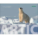 ARTIC TRESOR NATURAL