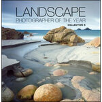 LANDSCAPE. PHOTOGRAPHER OF THE YEAR. COLLECTION 5