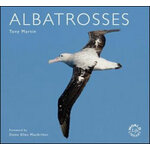ALBATROSSES