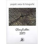 GLANZLICHTER 2007