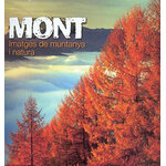 MONT IMATGES DE MUNTANYA I NATURA. 10 ANYS DEL MONTBARBAT