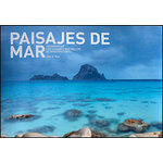 PAISAJES DE MAR