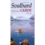 SVALBARD GUIDE