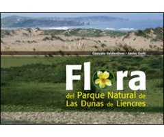 FLORA DEL PARQUE NATURAL DE LAS DUNAS DE LIENCRES