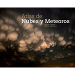 ATLAS DE NUBES Y METEOROS