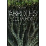 ÁRBOLES DEL MUNDO