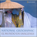 NATIONAL GEOGRAPHIC EL MUNDO EN IMÁGENES