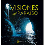 VISIONES DEL PARAÍSO