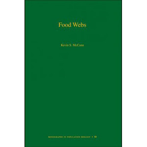 FOOD WEBS