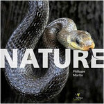 HYPER NATURE. 2008-2012