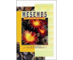 MESEMBS OF THE WORLD