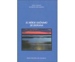 EL HÉROE ANÓNIMO DE DOÑANA 2
