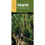 SEGRIA 17 EXCURSIONS A PEU