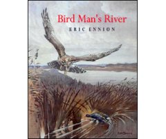 BIRD MAN\'S RIVER    
