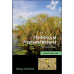 THE BIOLOGY OF FRESHWATER WETLANDS