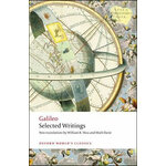 SELECTED WRITINGS
