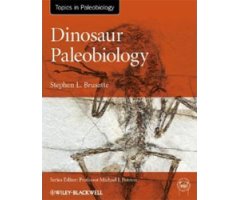 DINOSAUR PALEOBIOLOGY 