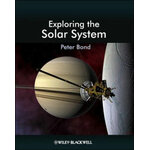 EXPLORING THE SOLAR SYSTEM