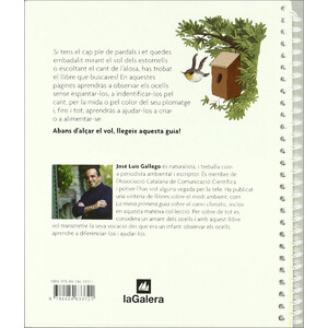 LA MEVA PRIMERA GUIA D'OCELLS_1