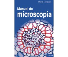 MANUAL DE MICROSCOPIA