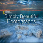 SIMPLY BEAUTIFUL PHOTOGRAPHS