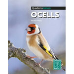 OCELLS. QUADERNS NATURA