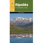 RIPOLLES. 17 EXCURSIONS A PEU