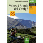 VOLTES I RONDA DEL CANIGÓ