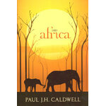 INTO AFRICA