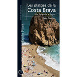 LES PLATGES DE LA COSTA BRAVA. DE PALAMÓS A BEGUR