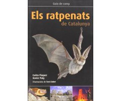 ELS RATPENATS DE CATALUNYA