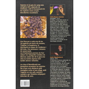 ELS RATPENATS DE CATALUNYA_1