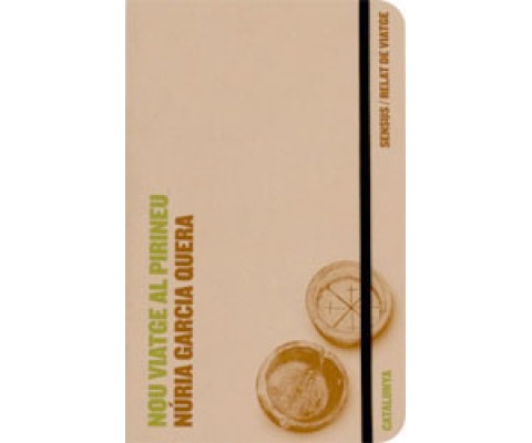 NOU VIATGE AL PIRINEU