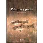 PALABRAS Y PECES