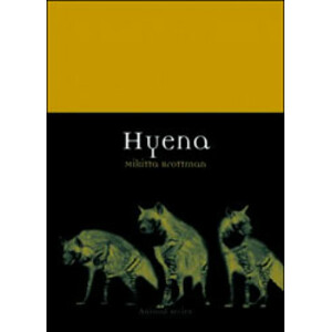 HYENA