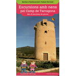 EXCURSIONS AMB NENS PEL CAMP DE TARRAGONA DES D'UNA ÀREA DE PÍCNIC