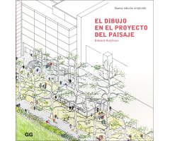 EL DIBUJO EN EL PROYECTO DEL PAISAJE