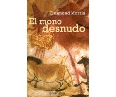 EL MONO DESNUDO