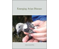 EMERGING AVIAN DISEASE