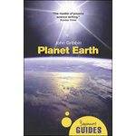 PLANET EARTH. A BEGINNER'S GUIDE