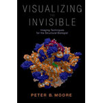 VISUALIZING THE INVISIBLE. IMAGING TECHNIQUES FOR THE STRUCTURAL BIOLOGIST